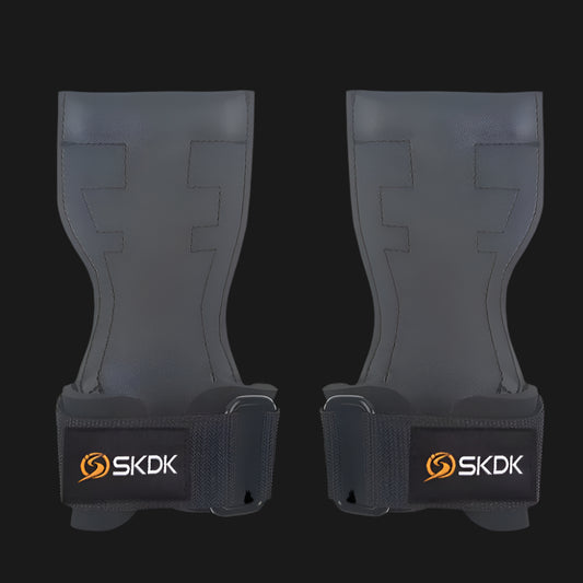 Wrist Hooks Straps